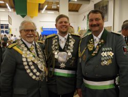 sf samstag 2024296